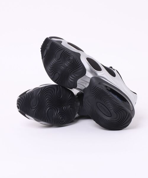 NIKE（ナイキ）の「【NIKE】AIR MAX MUSE（スニーカー）」 - WEAR