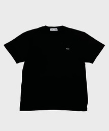 Print tee 2