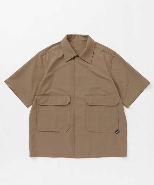 ERL VENICE TOTE BAG／イーアールエル ヴェニス トート バッグ