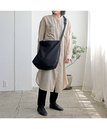 POST GENERAL(�|�X�g�W�F�l����)�̃|�X�g�W�F�l���� POST GENERAL / �V�����_�[�g�[�g�o�b�O �Q�Q�W�s(�V�����_�[�o�b�O)