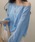 Girly Doll�i�K�[���[�h�[���j�́u�������҂݃P�[�u���T�}�[�j�b�g�i�j�b�g/�Z�[�^�[�j�v�b�u���[