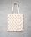 Dickies�i�f�B�b�L�[�Y�j�́u�yDickies�zDK EX PRINT TOTE BAG MN / �f�B�b�L�[�Y ���S���� �v�����g �g�[�g�o�b�O�i�g�[�g�o�b�O�j�v�b�I�����W