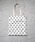 Dickies�i�f�B�b�L�[�Y�j�́u�yDickies�zDK EX PRINT TOTE BAG MN / �f�B�b�L�[�Y ���S���� �v�����g �g�[�g�o�b�O�i�g�[�g�o�b�O�j�v�b�u���b�N