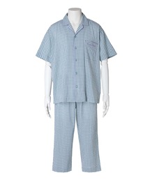 KID BLUE｜キッドブルー（メンズ）のルームウェア/パジャマ通販