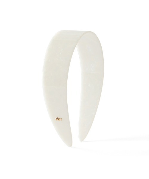 【ENGBROX】hannah hairband〜カチューシャ★日本未入荷〜2023秋 ENGBROX】hannah hairband〜カチューシャ☆日本未入荷〜2023秋
