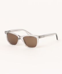 【American Optical】Salatoga