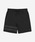 Hurley in[[j́uyHurley/n[[zp{[V[c@[eBeB[@t@g@PHANTOM BP ZUMA II VOLLEY 19hijvbubNn̑