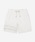 Hurley in[[j́uyHurley/n[[zp{[V[c@[eBeB[@t@g@PHANTOM BP ZUMA II VOLLEY 19hijvbzCg