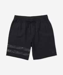 Hurley ｜ハーレーの水着（ブラック/黒色系）通販 - ZOZOTOWN