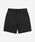 Hurley in[[j́uyHurley/n[[zp{[V[c@[eBeB[@t@g@PHANTOM BP ZUMA II VOLLEY 19hijvbubN