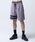 Hurley in[[j́uyHurley/n[[zp{[V[c@[eBeB[@t@g@PHANTOM BP ZUMA II VOLLEY 19hijvbJ[LuE