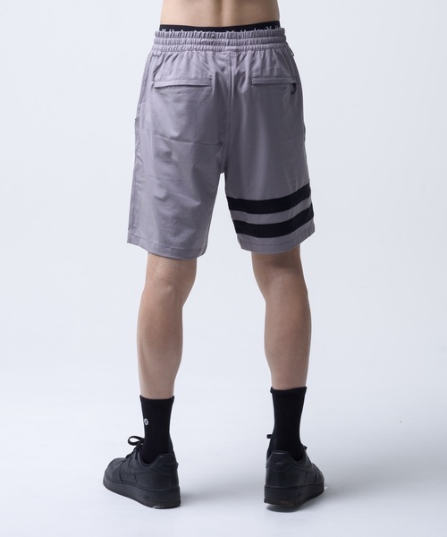 美品　ハーレー Hurley x ハーレー ファントム ボードショーツ USA 楽天市場】Hurley ハーレー メンズ サーフショーツ ファントム