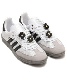 adidas SAMBA OG W / アディダス サンバ OG W