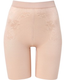 Wing(�E�C���O)�́u�Ă̗��y�p���c�v�@�K�[�h���@�����O��(�V���[�c)