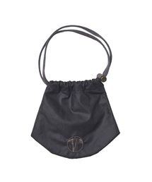 和ROBE（ワローブ）の「KIN-CHAKU KEY CASE（キーケース/キーアクセサリー）」