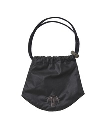 和ROBE（ワローブ）の「KIN-CHAKU KEY CASE（キーケース/キーアクセサリー）」