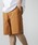 CarharttiJ[n[gj́uCarhartt/J[n[g Rugged Flex Relaxed Fit Duck Double-Front Utility Work Short [NV[ci`mpcjvbuE