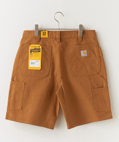 セール】Carhartt/カーハート Rugged Flex Relaxed Fit Duck