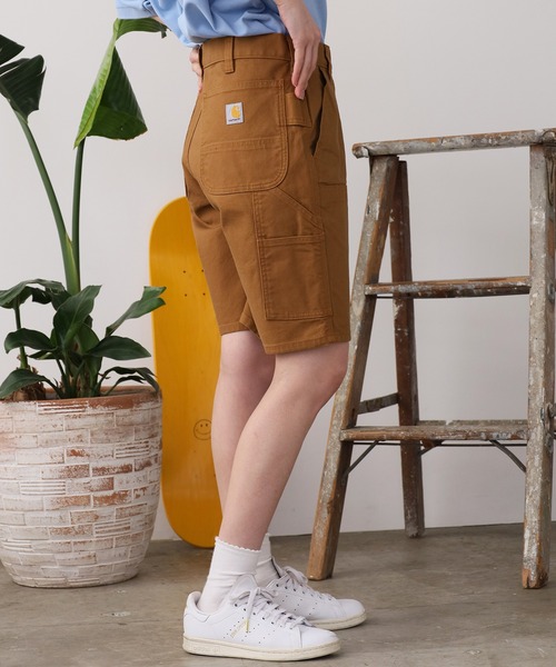 セール】Carhartt/カーハート Rugged Flex Relaxed Fit Duck Double