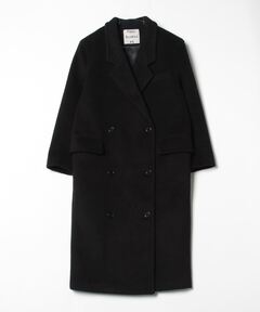 23区 サテンジャケット 黒 46サイズ キュプラストレッチサテン クロップドジャケット（01-12JC03-203