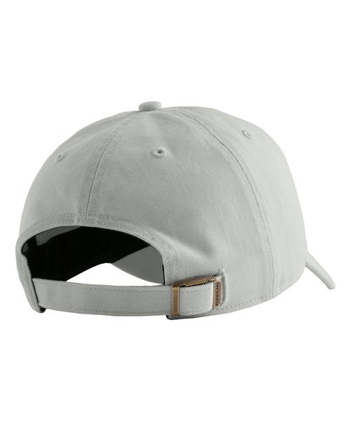 NEW BALANCE(ニューバランス)の「NB by '47 Clean Up(キャップ・メンズ・ネイビー/ベージュ/トップグレー/スモークピンク/ブラック・ONE SIZE)」の21枚目の写真