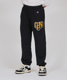Champion | 【Champion/チャンピオン】キッズ スウェットパンツ(その他パンツ)