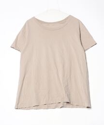 ブランド古着】Deuxieme Classe｜ドゥーズィエムクラスのTシャツ