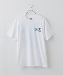 Oriens JOURNAL STANDARD｜別注【Oriens*Made Some Souvenirs