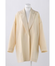 nagonstans padded coat ナゴンスタンス　ENFOLD nagonstans padded coat ナゴンスタンスENFOLD