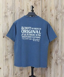 SNOWWASH T-SHIRT ADVERTISEMENT
