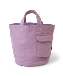 ROOTOTE（ルートート）の「ROOTOTE ルートート SN.デリ .リサイクルコットン-B（トートバッグ）」