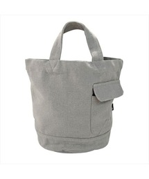 ROOTOTE ルートート SN.デリ .リサイクルコットン-B