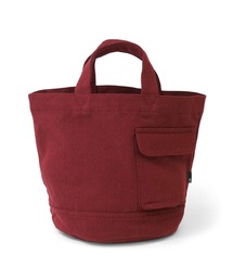 ROOTOTE ルートート SN.デリ .リサイクルコットン-B