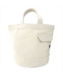 ROOTOTE ルートート SN.デリ .リサイクルコットン-B
