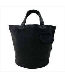 ROOTOTE ルートート SN.デリ .リサイクルコットン-B