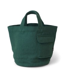 ROOTOTE ルートート SN.デリ .リサイクルコットン-B