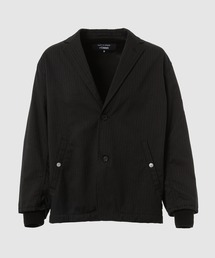 【コム・デ・ギャルソン】ジャケット【COMME des GARÇONS】 COMME des GARCONS HOMME｜コム デ ギャルソン・オムの