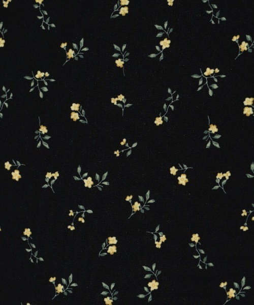 flower（フラワー）の「ブルームセットパンツ（その他パンツ・レディース・ホワイト/ブラック・FREE）」の13枚目の写真