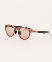 TLX|[c(TLX|[c)Eyevol/ACH TOX IOOSS V(48) O΍ UV΍ IOOSS3(TOX)