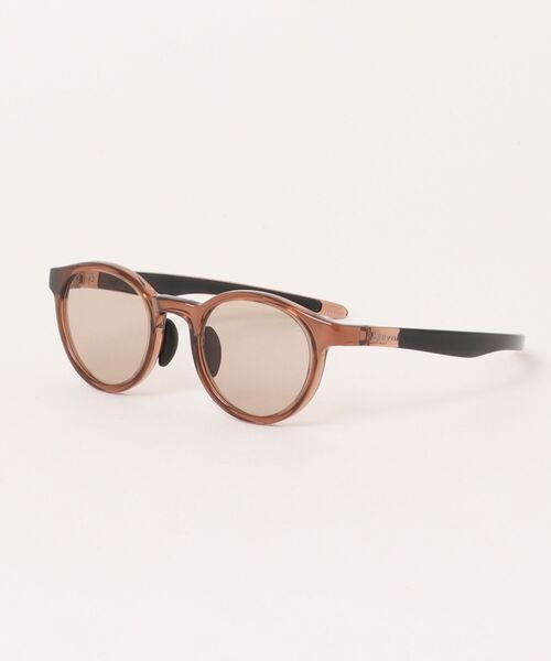 Eyevol/アイヴォル サングラス IOOSS Ⅲ(48) 紫外線対策 UV対策 IOOSS3