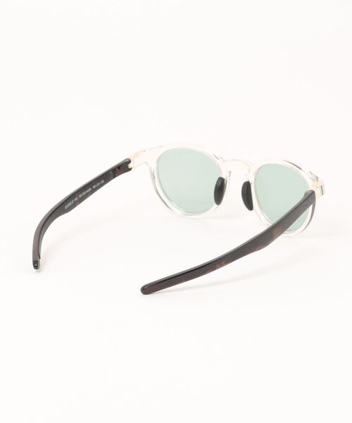 Eyevol/アイヴォル サングラス IOOSS Ⅲ(48) 紫外線対策 UV対策 IOOSS3