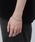 WYZi_u[C[bgj́uWYZ fUCuXbgiuXbgjvbVo[