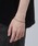 WYZi_u[C[bgj́uWYZ fUCuXbgiuXbgjvbS[h