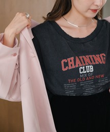 【Kastane】Tシャツ　カスタネ　ヴィンテージ　ビンテージ　vintage Kastane｜カスタネのTシャツ/カットソー通販 - ZOZOTOWN