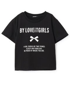 【裏原系】ナンバーナインTシャツ　NUMBER(N)INE 96236071_8_d_240.jpg