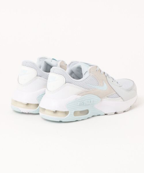 セール】NIKE ナイキ W AIRMAX EXCEE ウィメンズ エア マックス