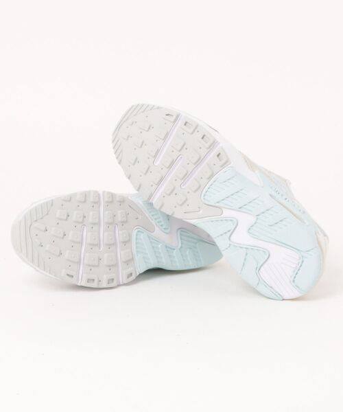 セール】NIKE ナイキ W AIRMAX EXCEE ウィメンズ エア マックス