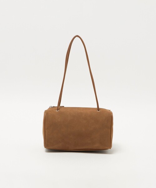 ※週末限定価格※ & MyuQ アンドミューク　KOROバッグ UNITED ARROWS｜<&MyuQ>KORO バッグ | Rakuten Fashion(楽天