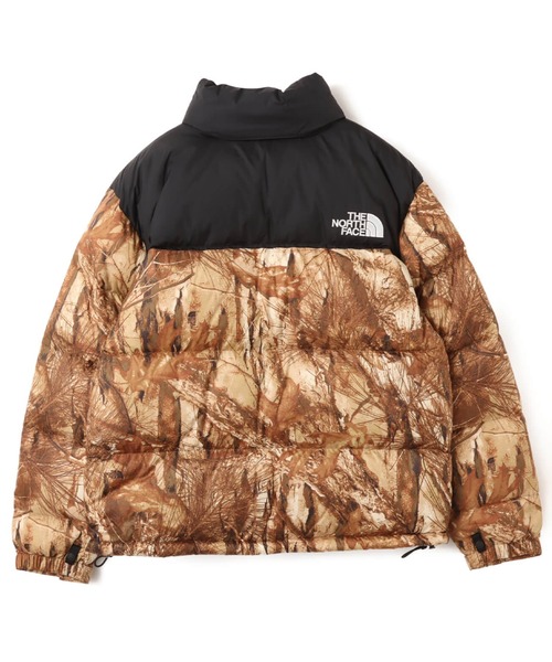 ジャケット・アウター The North Face Novelty Nuptse Jacket ザ・ノース・フェイス THE NORTH FACE ノベルティーヌプシジャケット