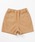 utremi�i���g���~�j�́u�X�J���b�v�|�P�b�g�V���[�g�p���c�i�L�b�Y/110�`140cm�j�i���̑��p���c�j�v�b�x�[�W��